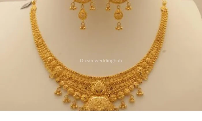 New Geetanjali Jewellers